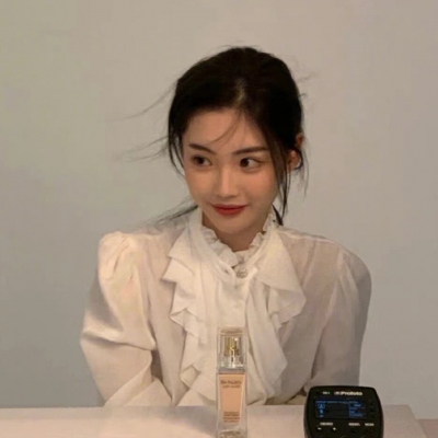 拼多多助力购买